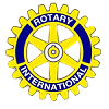 Rotary International