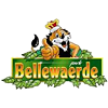 Bellewaerde