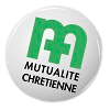 Mutualité chrétienne