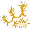 Yellow Events