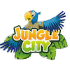 Jungle City