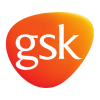 GSK