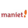 Maniet