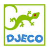DJECO