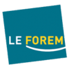 Le Forem