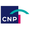 CNP Assurances