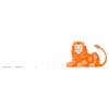 ING