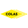 COLAS