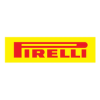 Pirelli