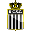 RCSC