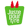 Juste pour Rire